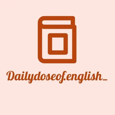 Learn English through Tamil profile
