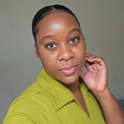🌸Nyma✨|Beauty UGC & Content Creator 🌸 profile