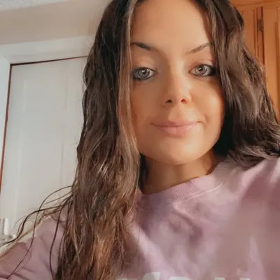 Adriana Nudo profile