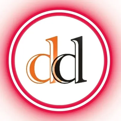 Daily Dose profile