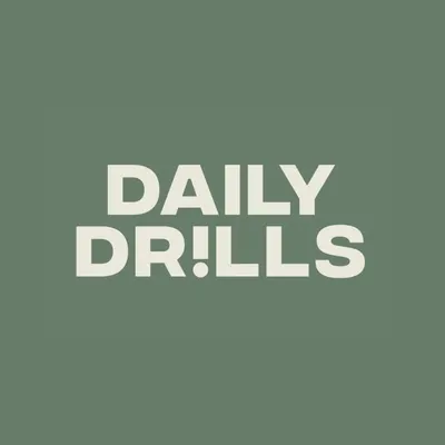 DAILYDR!LLS profile