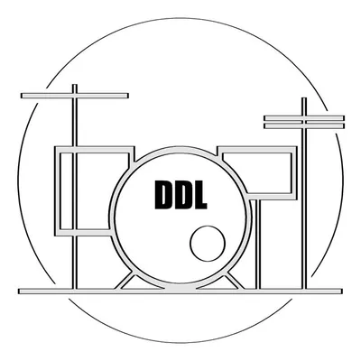 Daily Drum Lesson profile