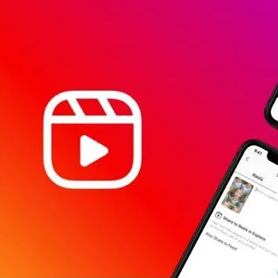Entertainment Daily🔥 profile