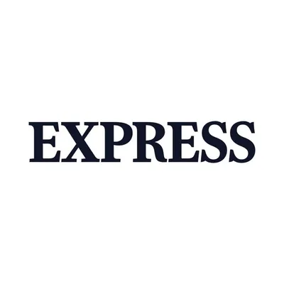 Daily Express profile