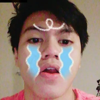 Gangga Kusuma profile