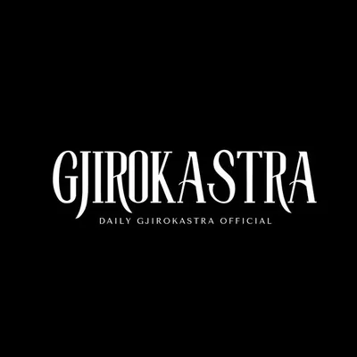Daily Gjirokastra Official ® profile