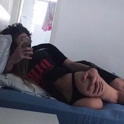 Daily Goals • Couples profile
