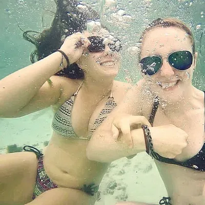 Cassie Warner ๐ Travel Job-ber profile