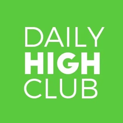 Daily High Club profile