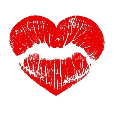 Love Quotes Daily ๐ profile