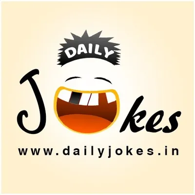 Daily Jokes profile