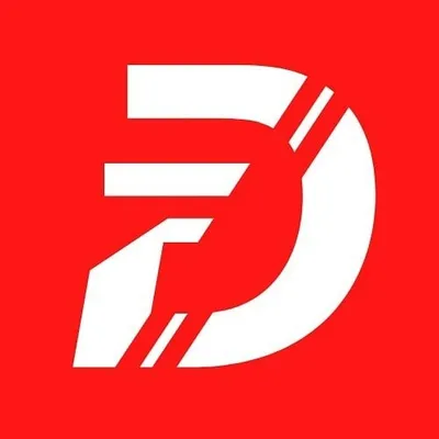 Daily Life & Fitness profile