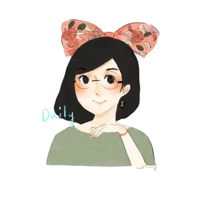 dailylifewriting profile