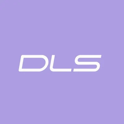 DLS profile