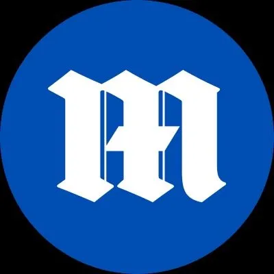 Daily Mail profile
