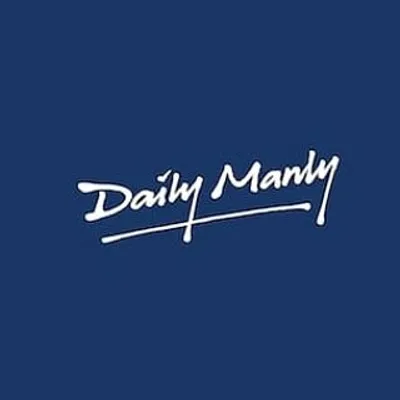 Daily Manly profile
