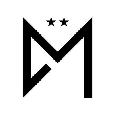 Daily Mercato profile