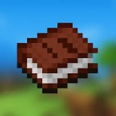 Minecraft Memes & More profile
