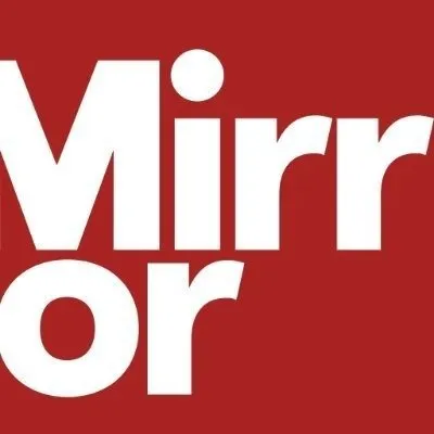 The Mirror profile