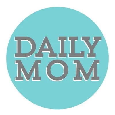 ๐๐๐จ๐๐ฌ ๐ ๐ฎ๐ โข Mom Humor | Parenting Advice | Cool Products profile