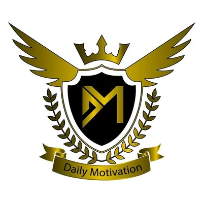 Business ๐ฐ News ๐๏ธ Marketing ๐ profile