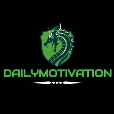 Daily Motivation profile