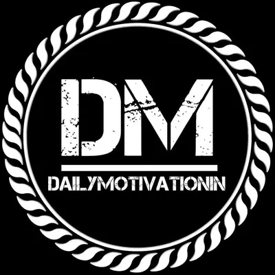 Motivation | Success | Quotes profile
