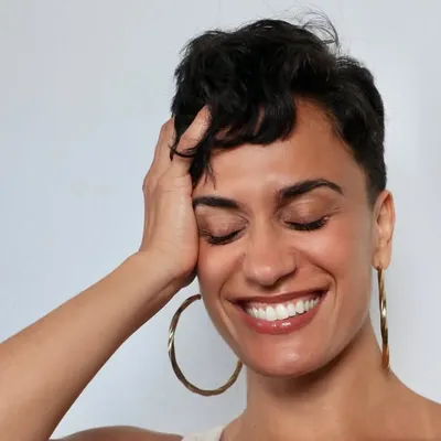 Dailyn Santana profile