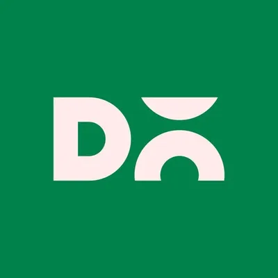 DailyObjects profile
