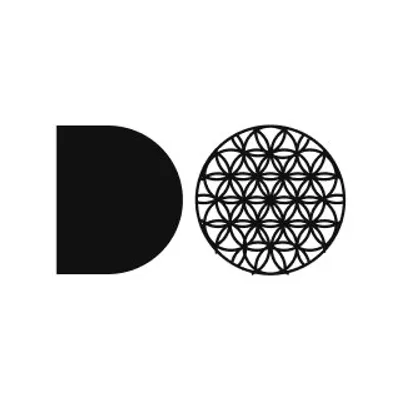 DailyOM profile
