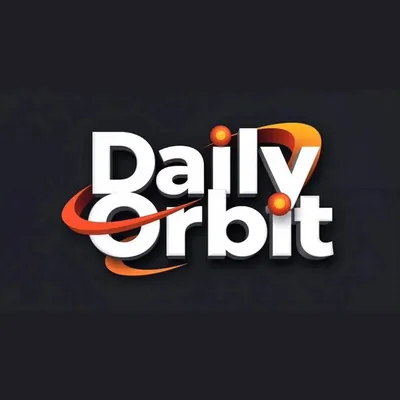 Daily Orbit profile