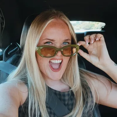 Phoebs | Home & Lifestyle profile