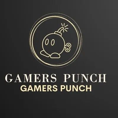 gaming dose ๐๐ profile