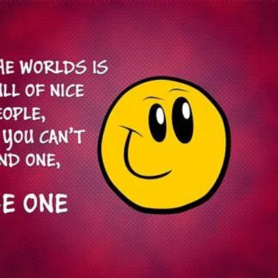 Addicted to Quotes profile