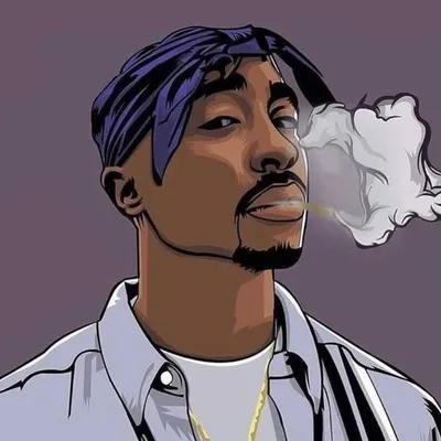 DAILYRAPTRAP ๐ฃโ๏ธ profile