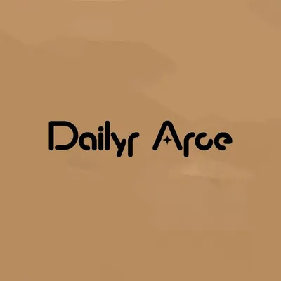 Dailyr Arce profile