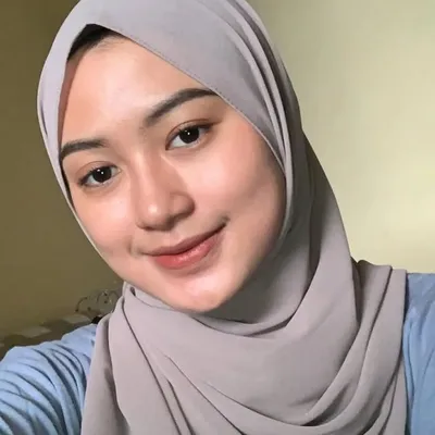 Daily remaja profile