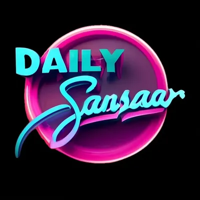 DAILYSANSAAR । SANATAN 🚩 profile