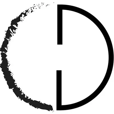 DailyShoes - San Francisco profile
