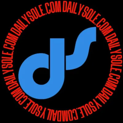 DailySole profile