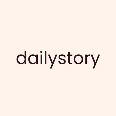 DAILYSTORY profile