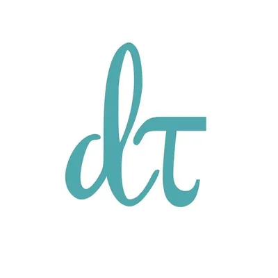 Daily Threedee profile