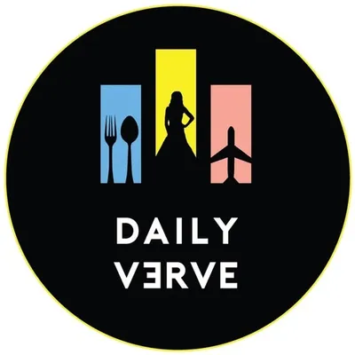 Daily verve profile