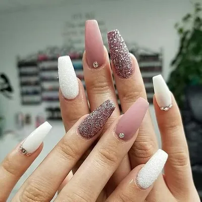 Daily Viral Nails profile