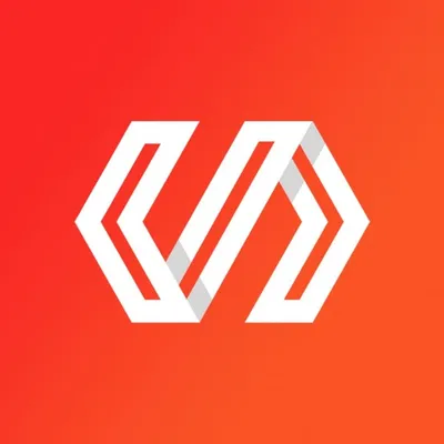 Brandon Groce | UI UX Web Design Inspiration profile