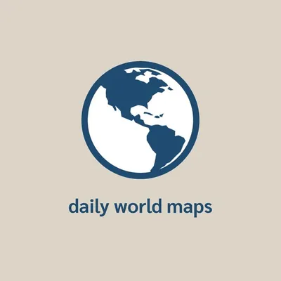 Maps profile