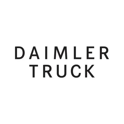 Daimler Truck profile