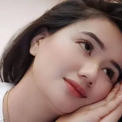 Daina Arkay profile