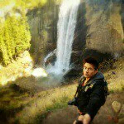 David Dai profile