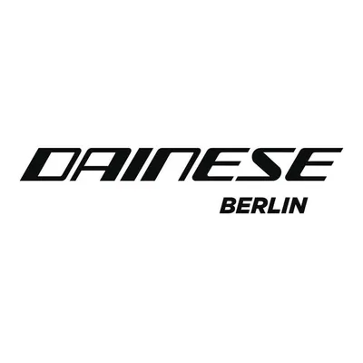 Dainese Berlin profile
